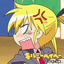 I can’t stop looking at that pic of wolf like  
