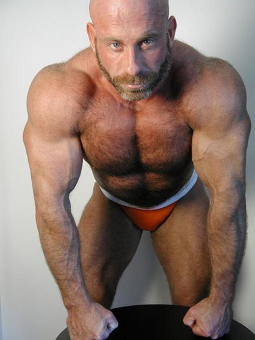 Daddy-O