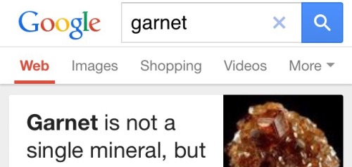 itsonlyfi:UR DARN RIGHT ITS NOT A SINGLE MINERAL