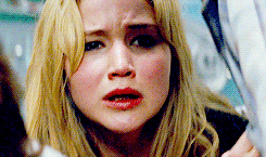 jenniferlawrencedaily:  Academy Award winner Jennifer Lawrence 