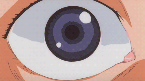 *VIRTUAL_BOI*
