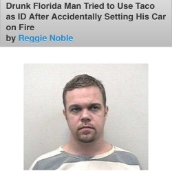 failnation:  I love drunk peoplehttp://failnation.tumblr.com