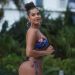 badazzladiez:#badazzladiez 