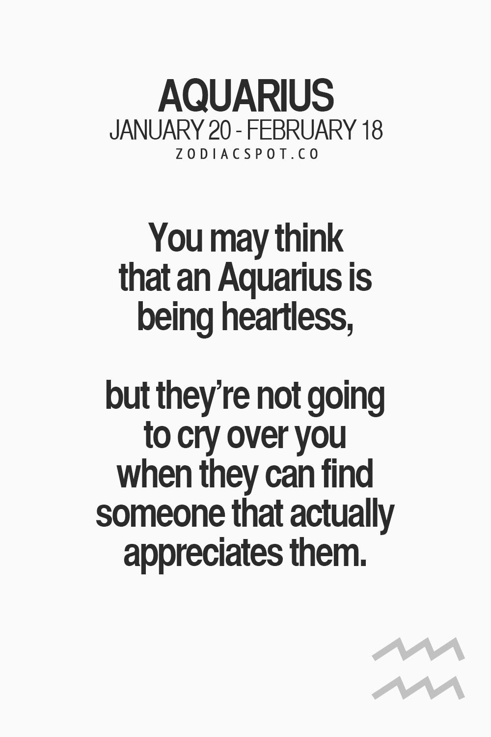 zodiacspot:  Read more about your Zodiac sign here