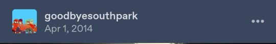 Tumblr media