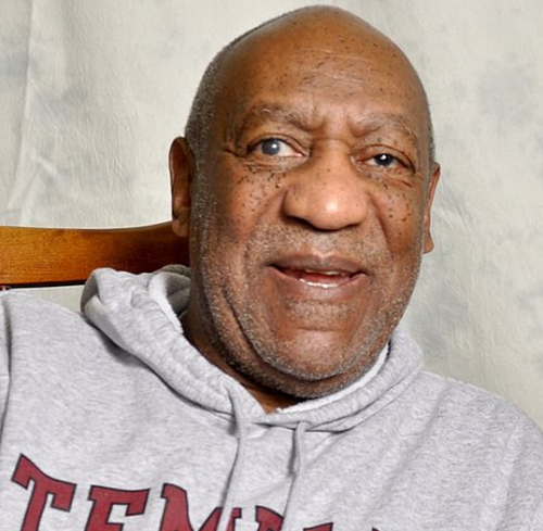 TW for rapeBREAKING NEWS: Cosby said he got drugs to give women for sex“Bill Cosby admitted in 2005 