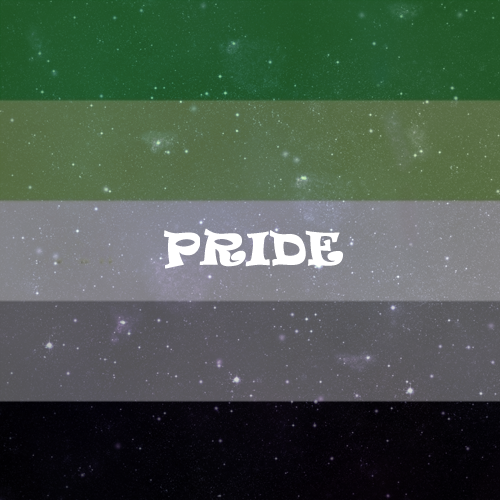 sun-lesbian:heirloomparasite:yellowluigi–01:heirloomparasite:sun-lesbian:yellowluigi–01:Part 1|Part 