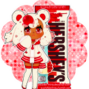 nickibunny23 - yandere and fanfiction