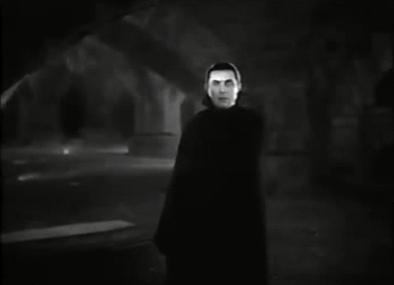 cinexphile:Universal Classic Monsters