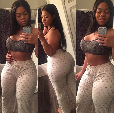 footz76:  Night Night 🔥🔥🔥🔥🔥🔥🔥🔥🔥