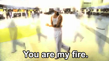 huffingtonpost:  Metaphors you’ll only understand if you’re a millennial. See