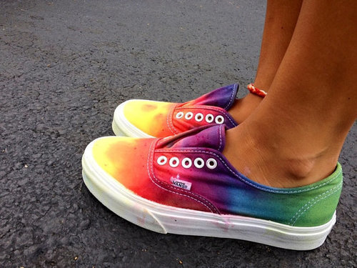 elizagurgone: summer on We Heart It - weheartit.com/entry/51840259/via/Elizalovesyou