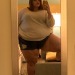 theseviolentdelights92:Thighs for days. ✨