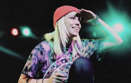 dailyjennamcdougall:  Credit
