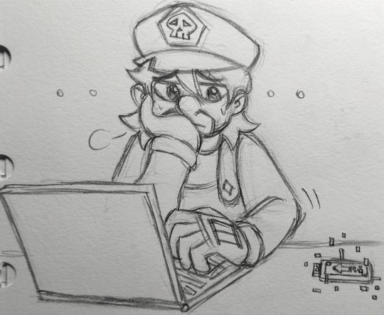 Tumblr media