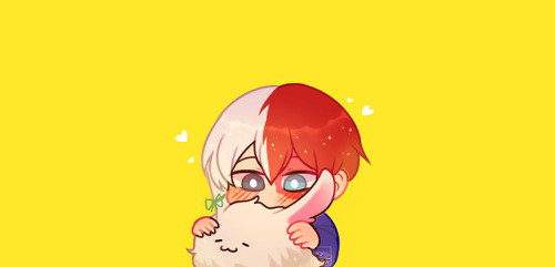 furanse:(っ◔◡◔)っ ♥ fluffy ♥