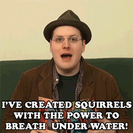 failvengers:  I’m sure someone has already made this, but I wanted to gif my favorite