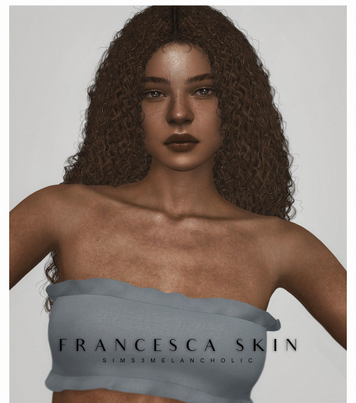 download (ea) \ credits: @obscurus-sims &amp; @tractusopticus  ♡  \ info:francesca ski