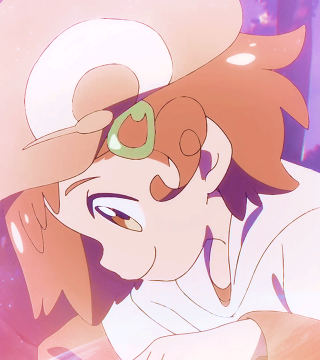 Kira Kira Ashandpikachu Pokemon Trainer Tsubomi In The