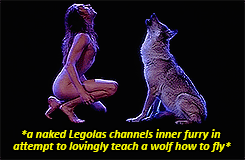 chimis-changa:   Part 1 | Part 2 | Bonus:   
