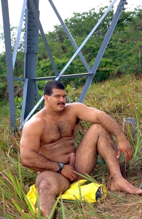 THICKBROS