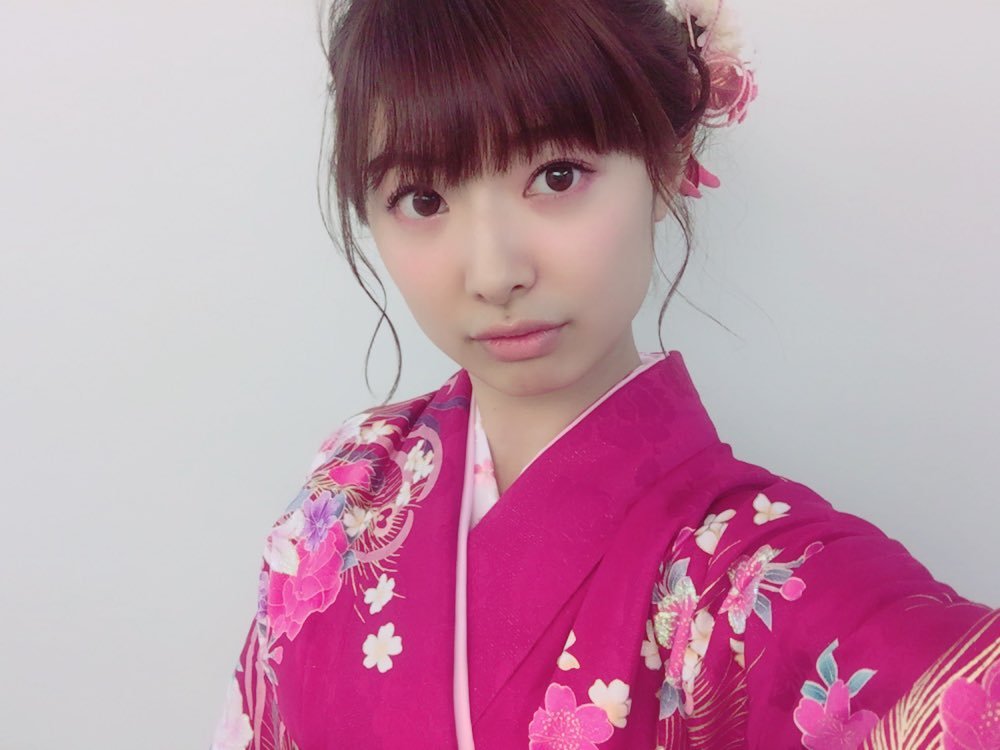 Tokyo-AKB48