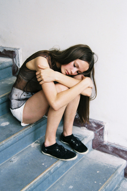 karla-world:  perf x
