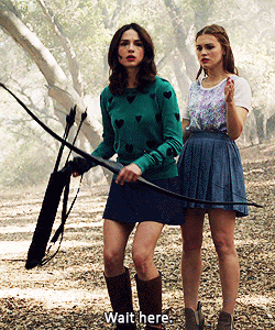 teenwolf:  Girl no