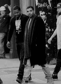 abeltesfaye-xo-deactivated20190:  Drake in NYC. 