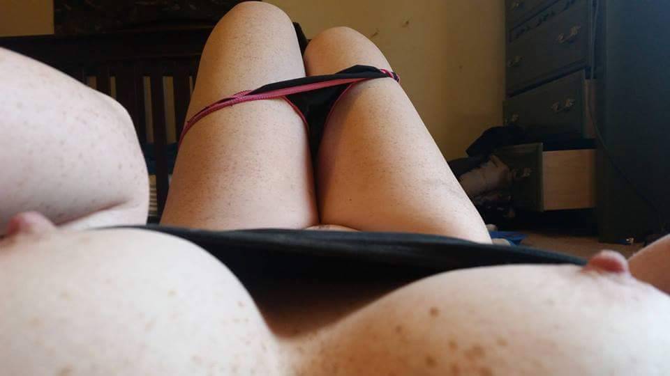 prettykitty-2018
