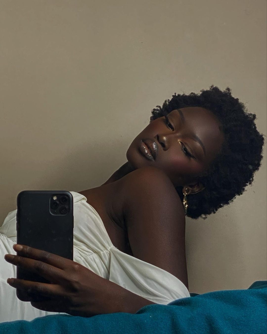 unbotheredmuse:@ayeleshia 