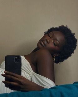 unbotheredmuse:@ayeleshia 