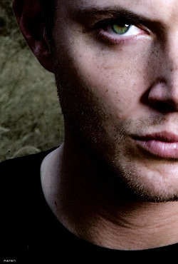 wellcometothedarkside:  Le Dean 