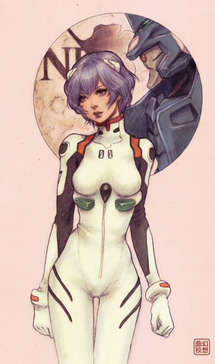 rei-ayanami-time.tumblr.com/post/41949088479/