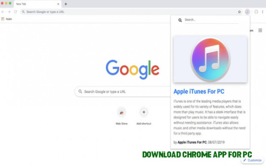 itunes download for acer chromebook itunes download for acer chromebook