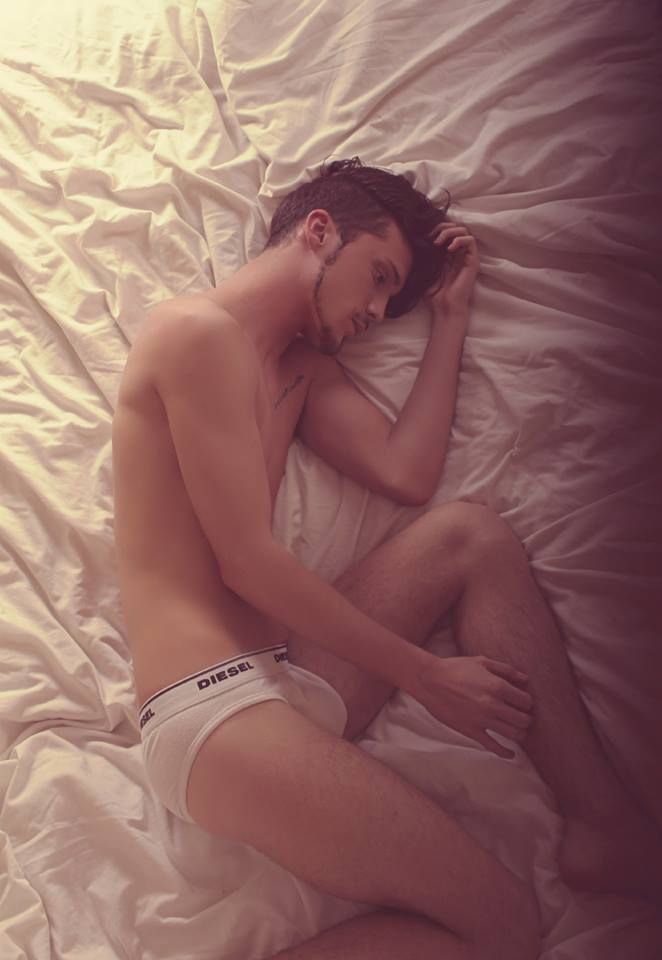 prettygayboys:  similar posts: here