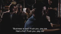 jimmyconbae:  Goodfellas (1990)