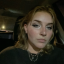 youaremylittlesparrow