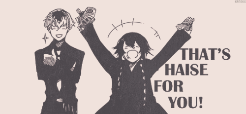 kanekx:for kanekiks