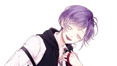 Kanato Sakamaki: Scarborough Fair!