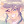 rivennell:barbatos and morax are bestiesss