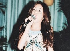 Lovatics & Smilers
