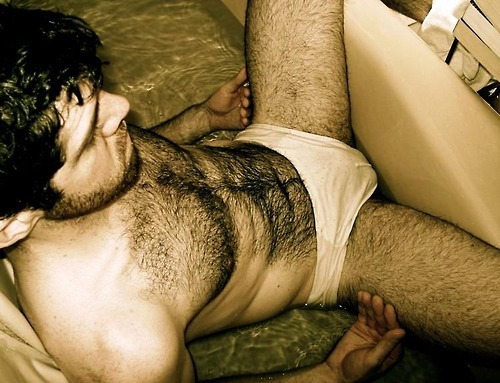 fuckyeahdaddies:  Loads of Daddies at Fuck Yeah Daddies.Click Here to Follow Fuck Yeah Daddies.