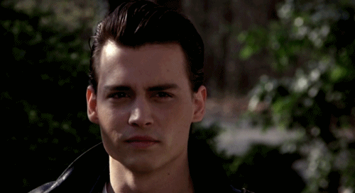 v0dklunaus:  imostrisonoumani:  *_*  