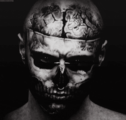 DIE WITHOUT HOPE
