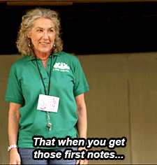 our-memories-defeat-us:  heckaharto:  vintage-katie:  Welcome to Camp Takota Tumblr  This genuinely made me laugh (particularly the last two)  Oh my god 