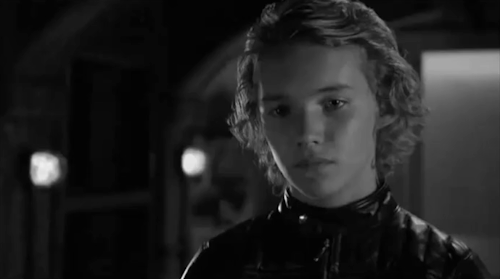 frarysfireflies:‘‘Chad Turner. L.A., California. Hey dudes, what’s up?’’ [x] [x] [x]