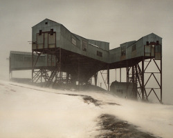 let-s-build-a-home:  Svalbard Reuben Wu Check out his tumblr!