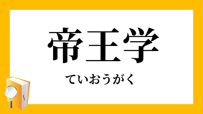 Zqwcqi60rjoxim Zqwcqi60rjoxim