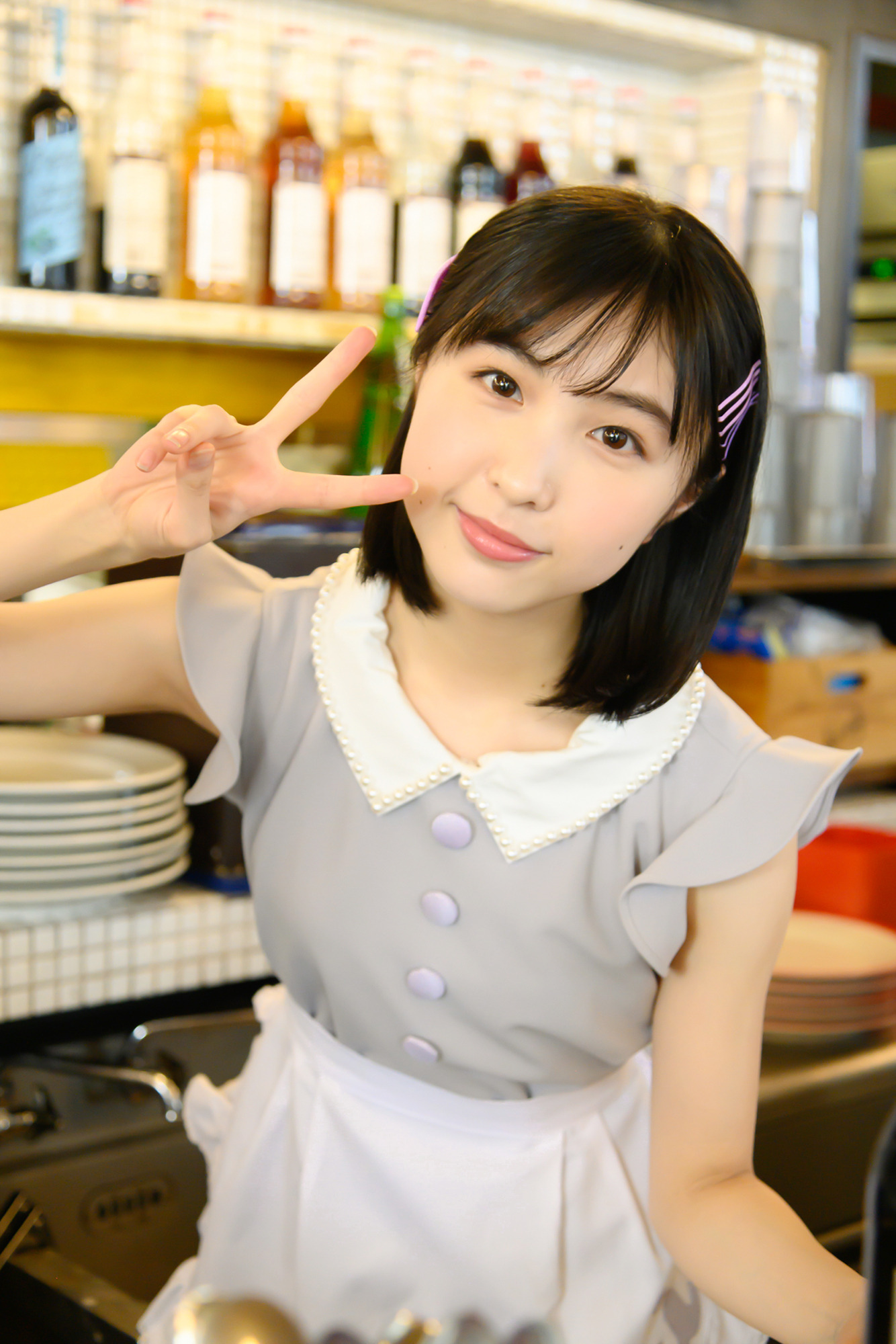 山本愛梨 Explore Tumblr Posts And Blogs Tumgir 山本愛梨 Explore Tumblr Posts And Blogs Tumgir